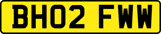 BH02FWW