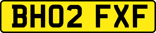 BH02FXF