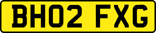 BH02FXG