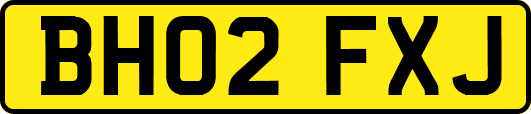 BH02FXJ