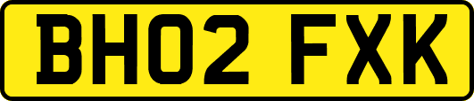 BH02FXK