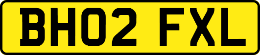 BH02FXL