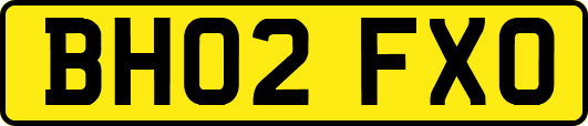 BH02FXO