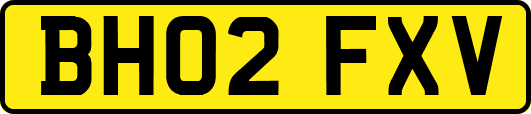 BH02FXV