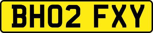 BH02FXY