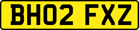 BH02FXZ