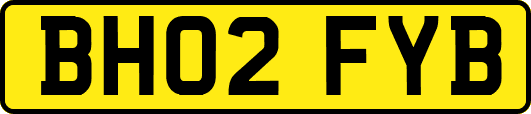 BH02FYB