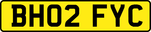 BH02FYC