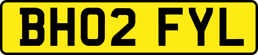 BH02FYL