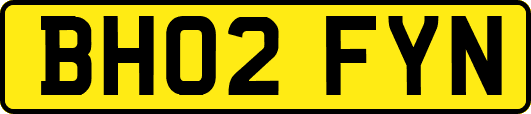 BH02FYN