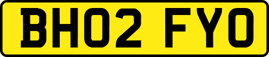 BH02FYO