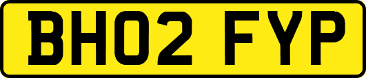 BH02FYP