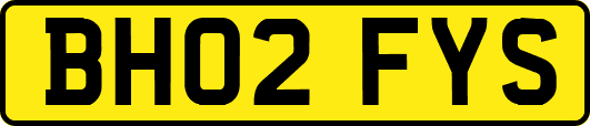 BH02FYS