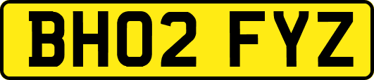 BH02FYZ
