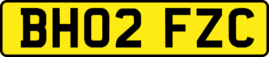BH02FZC