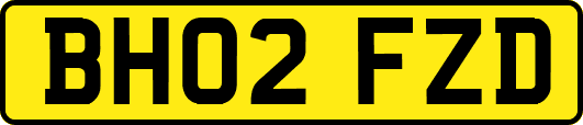 BH02FZD