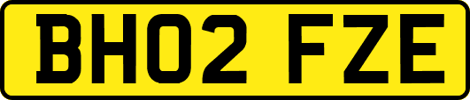 BH02FZE
