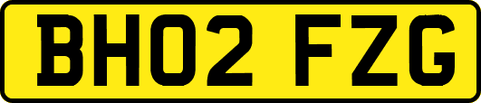 BH02FZG