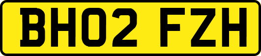 BH02FZH