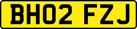 BH02FZJ