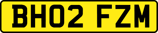 BH02FZM