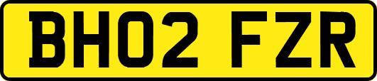 BH02FZR