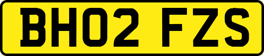 BH02FZS
