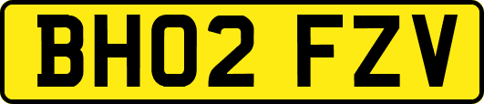 BH02FZV