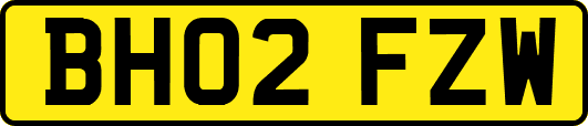 BH02FZW