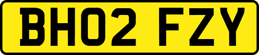 BH02FZY