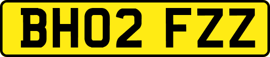 BH02FZZ