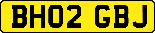 BH02GBJ