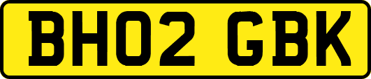 BH02GBK