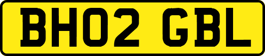 BH02GBL