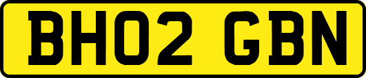 BH02GBN