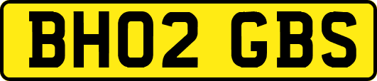 BH02GBS