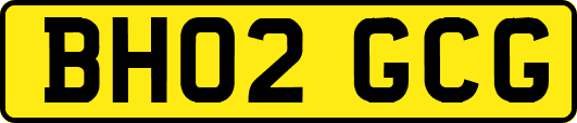 BH02GCG