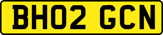 BH02GCN
