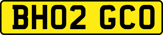 BH02GCO