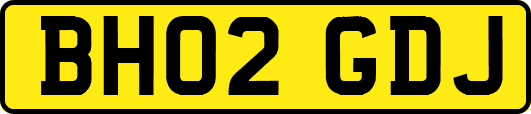 BH02GDJ
