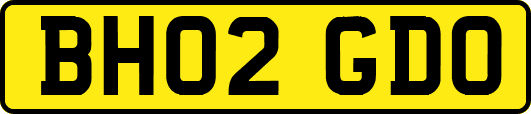 BH02GDO