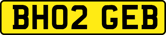 BH02GEB