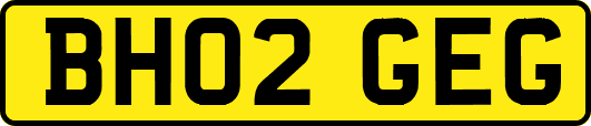 BH02GEG