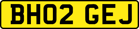 BH02GEJ
