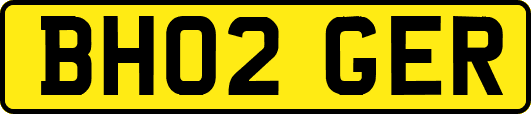 BH02GER