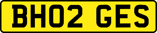 BH02GES