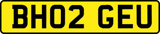 BH02GEU