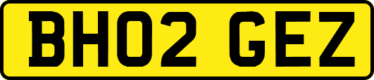 BH02GEZ