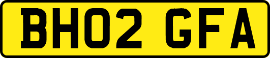 BH02GFA