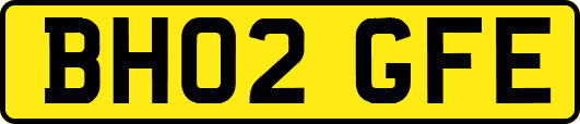 BH02GFE